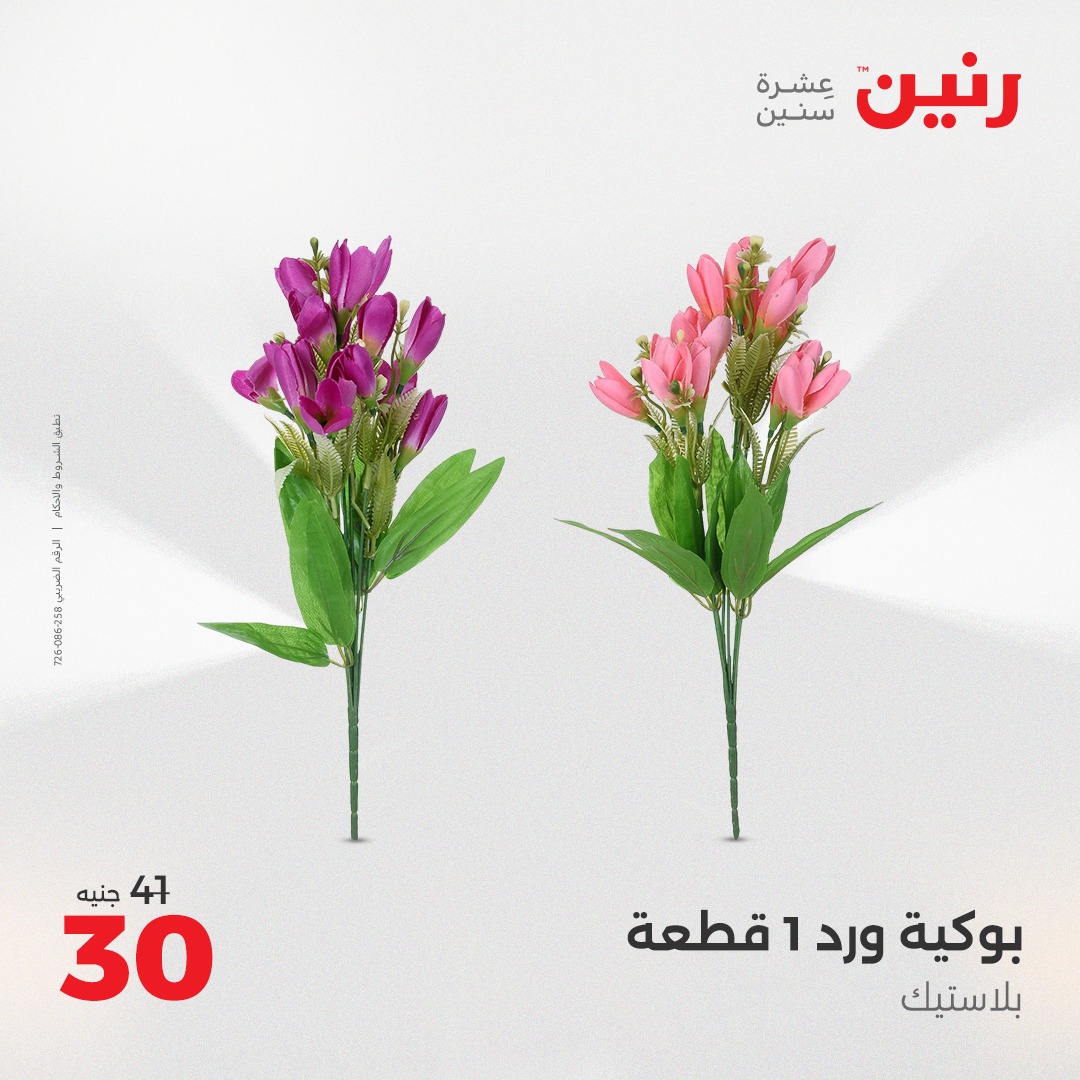 raneen offers from 1jun to 2jun 2025 عروض رنين من 1 يونيو حتى 2 يونيو 2025 صفحة رقم 80